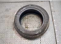  Шина 205/55 R16 Chevrolet Cruze 2015- 20352162 #2
