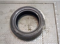  Шина 205/55 R16 Chevrolet Cruze 2015- 20352162 #3
