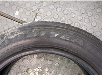  Шина 205/55 R16 Chevrolet Cruze 2015- 20352162 #4