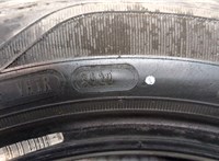  Шина 205/55 R16 Chevrolet Cruze 2015- 20352162 #5
