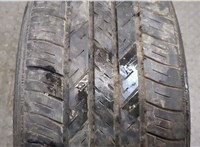  Шина 205/55 R16 Chevrolet Cruze 2015- 20352165 #1