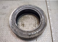 Шина 205/55 R16 Chevrolet Cruze 2015- 20352165 #2