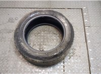  Шина 205/55 R16 Chevrolet Cruze 2015- 20352165 #3
