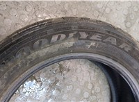  Шина 205/55 R16 Chevrolet Cruze 2015- 20352165 #4