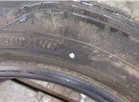  Шина 205/55 R16 Chevrolet Cruze 2015- 20352165 #5