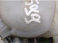  Ремень безопасности Toyota RAV 4 2000-2005 20352167 #3