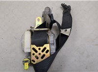  Ремень безопасности Toyota RAV 4 2000-2005 20352167 #4
