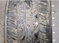  Шина 205/55 R16 Chevrolet Cruze 2015- 20352168 #1