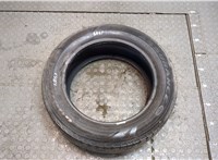  Шина 205/55 R16 Chevrolet Cruze 2015- 20352168 #2
