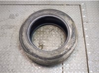  Шина 205/55 R16 Chevrolet Cruze 2015- 20352168 #3