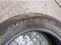  Шина 205/55 R16 Chevrolet Cruze 2015- 20352168 #4