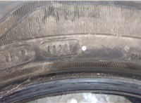  Шина 205/55 R16 Chevrolet Cruze 2015- 20352168 #5