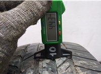  Шина 205/55 R16 Chevrolet Cruze 2015- 20352168 #6