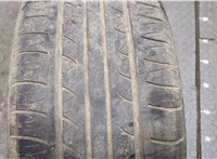 Шина 215/60 R15 KIA Cerato 2016-2020 20352173 #1