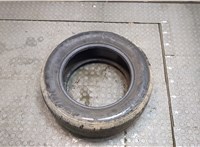  Шина 215/60 R15 KIA Cerato 2016-2020 20352173 #2
