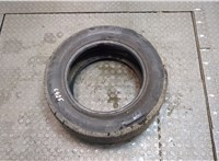  Шина 215/60 R15 KIA Cerato 2016-2020 20352173 #3