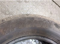  Шина 215/60 R15 KIA Cerato 2016-2020 20352173 #4