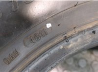  Шина 215/60 R15 KIA Cerato 2016-2020 20352173 #5
