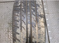  Шина 215/60 R15 KIA Cerato 2016-2020 20352175 #1