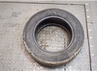  Шина 215/60 R15 KIA Cerato 2016-2020 20352175 #2
