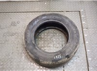  Шина 215/60 R15 KIA Cerato 2016-2020 20352175 #3