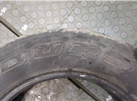  Шина 215/60 R15 KIA Cerato 2016-2020 20352175 #4
