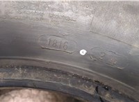  Шина 215/60 R15 KIA Cerato 2016-2020 20352175 #5