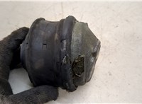  Подушка крепления двигателя Mercedes C W203 2000-2007 20352176 #2