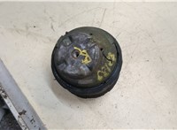  Подушка крепления двигателя Mercedes C W203 2000-2007 20352176 #3