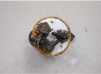  Датчик уровня топлива Toyota RAV 4 2000-2005 20352177 #1