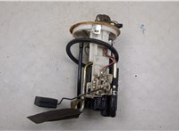  Датчик уровня топлива Toyota RAV 4 2000-2005 20352177 #4
