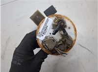  Датчик уровня топлива Toyota RAV 4 2000-2005 20352177 #7