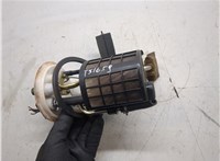  Датчик уровня топлива Toyota RAV 4 2000-2005 20352177 #8