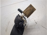  Датчик уровня топлива Toyota RAV 4 2000-2005 20352177 #9
