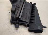  Корпус воздушного фильтра Mercedes S W221 2005-2013 20352178 #2
