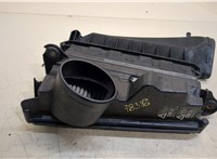  Корпус воздушного фильтра Mercedes S W221 2005-2013 20352178 #3