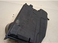  Корпус воздушного фильтра Mercedes S W221 2005-2013 20352178 #4