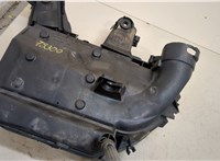  Корпус воздушного фильтра Citroen Berlingo 2012-2018 20352179 #7