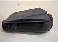  Резонатор воздушного фильтра Renault Scenic 1996-2002 20352180 #1