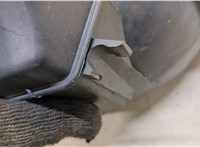  Резонатор воздушного фильтра Renault Scenic 1996-2002 20352180 #2