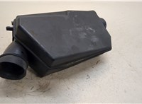  Резонатор воздушного фильтра Renault Scenic 1996-2002 20352180 #3