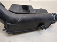 Резонатор воздушного фильтра Renault Scenic 1996-2002 20352180 #5