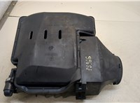  Корпус воздушного фильтра Renault Scenic 1996-2002 20352181 #1