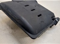  Корпус воздушного фильтра Renault Scenic 1996-2002 20352181 #2
