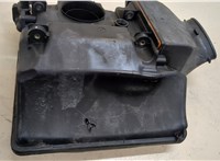  Корпус воздушного фильтра Renault Scenic 1996-2002 20352181 #3