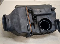  Корпус воздушного фильтра Renault Scenic 1996-2002 20352181 #4