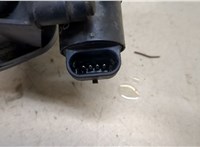 Корпус воздушного фильтра Renault Scenic 1996-2002 20352181 #5