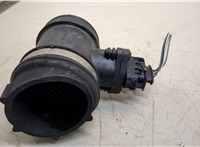  Измеритель потока воздуха (расходомер) Fiat Doblo 2001-2005 20352183 #2