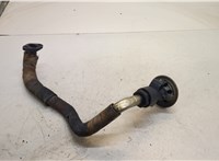  Клапан рециркуляции газов (EGR) Mazda 323 (BJ) 1998-2003 20352186 #1