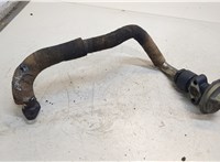  Клапан рециркуляции газов (EGR) Mazda 323 (BJ) 1998-2003 20352186 #2